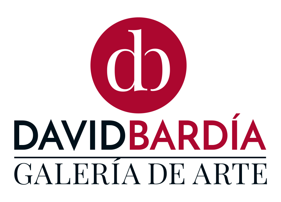 David Bardía